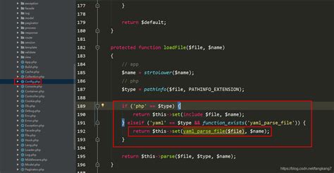 YAML Tutorial for Beginners Edureka 的图像结果