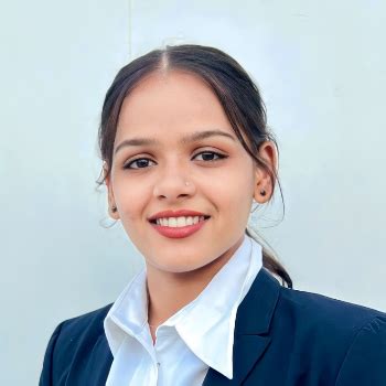 CDMI Placement | Computer Course in Surat| #1 Training and Placement ...