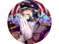 Tokyo Afterschool Summoners Tier List March 2025