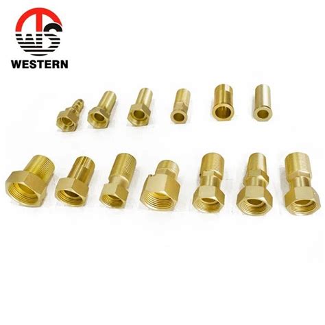 Image result for Water Meter Connection Part