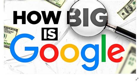 Enlarge Google 的图像结果