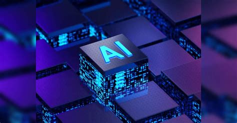 Singapore most AI ready among 12 APAC countries: Salesforce, ETCIOSEA