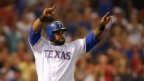 Severe weather could threaten Home Run Derby; rules tweaked