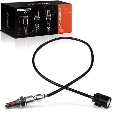 Image result for Ford O2 Sensor Heater