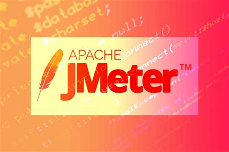 Image result for JMeter Testing Tool