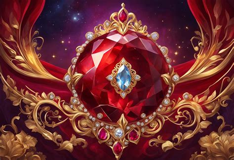 Image result for Ruby Name