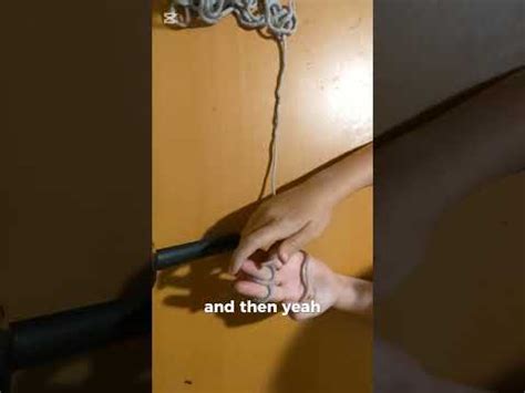 Image result for Kinettn Tutorial