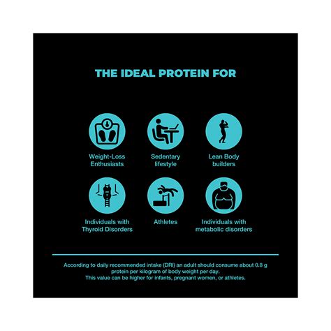 Muscle Monk ISO Intense MEC 100% Whey Protein Isolate with added Multi ...