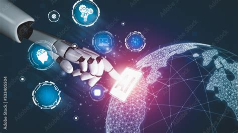 Innovation Images 的图像结果