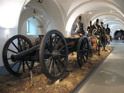 12 Key Moments in the History of Artillery | War History Online