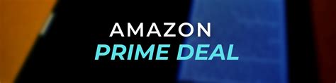 Image result for Amazon Prime Video Promotional Code