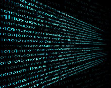 Image result for Encode Theme