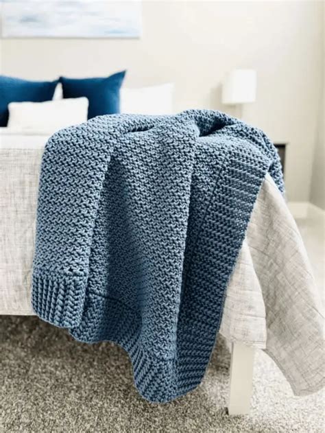 Image result for Easy Beginner Crochet Blanket Tutorials