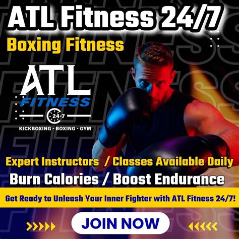 ATL Fitness 24/7 Beaver Ruin (@atlfitness247_beaveruin) • Instagram ...