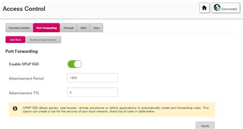 Internal Exception Java I O IOException Minecraft 的图像结果