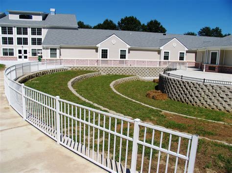 Shady Lane Nursing Home