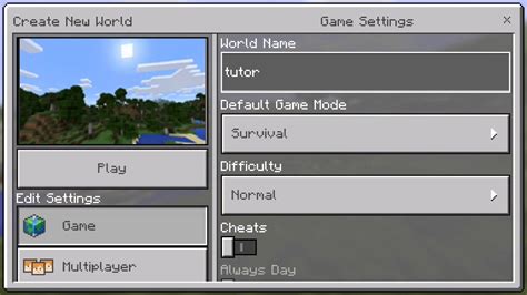 Image result for Best Minecraft Tutorials