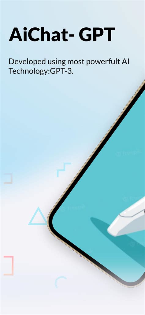 Chatbot GPT 的图像结果