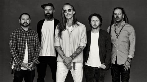 Incubus with Very Special Guest Sublime with ROME, FivePoint ...