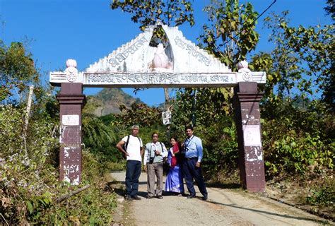 chittagong & cox's bazar : Bangladesh tour diary