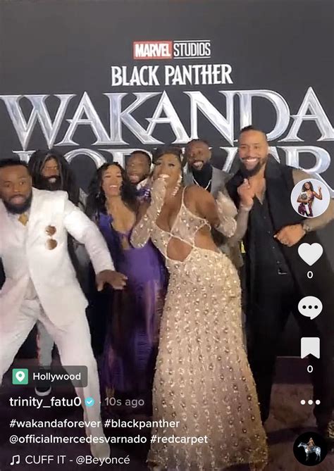 It feels like Naomi was happy with her situation in WWE, and got ...