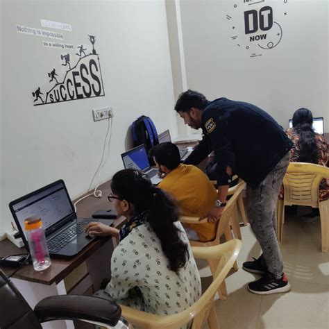 Image result for Mobile App Development Course