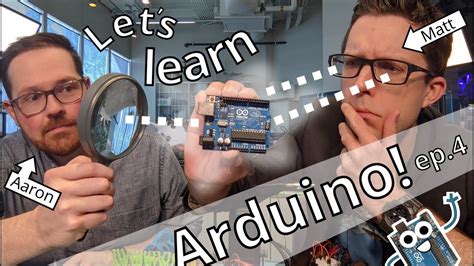 Image result for Arduino Tutorial 4
