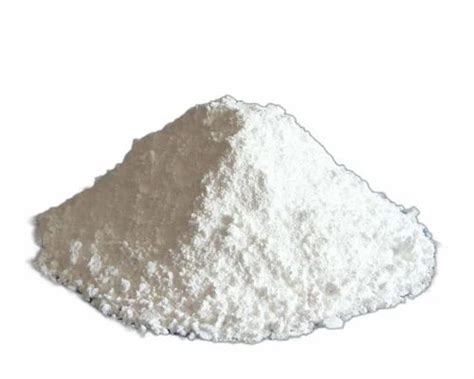 Industrial Chemicals - Light Liquid Paraffin (Heavy / Light) (Comm/IP ...