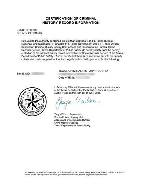 Elyria Municipal Court Records - prntbl.concejomunicipaldechinu.gov.co