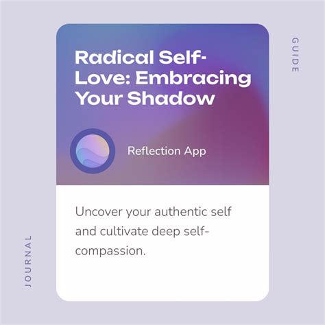 Image result for Reflection Workspace App Download