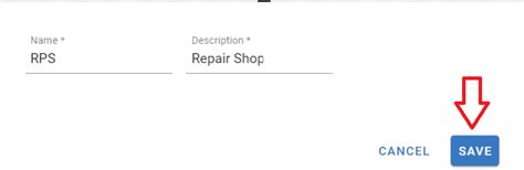 Image result for RTA Stock Code Network JavaScript