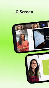 OOOK LIVE – Apps on Google Play