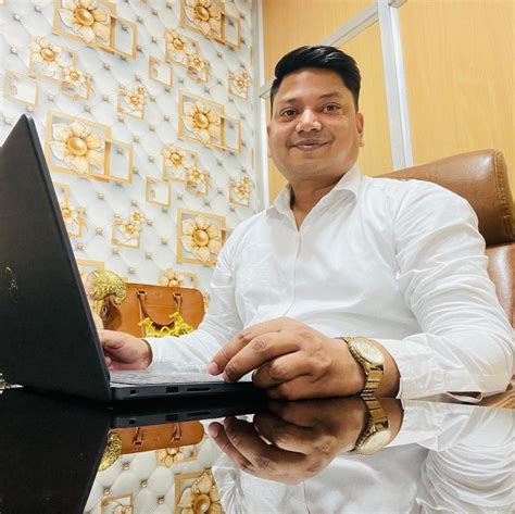 Vikash Techsec Private Limited