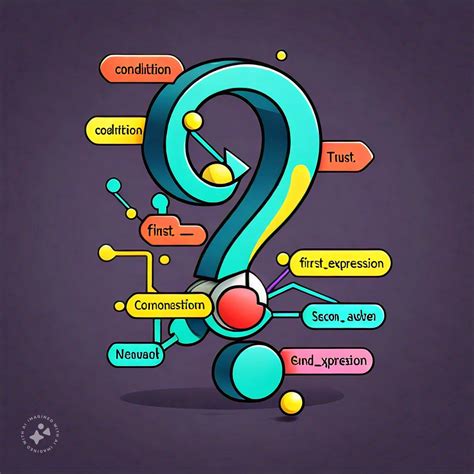 Image result for python central