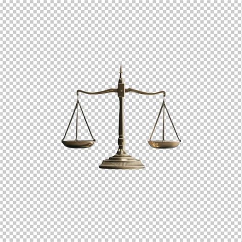 Image result for Balance Scale Transparent Background