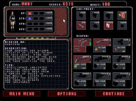 Image result for Alien Shooter Arcade Game 1990