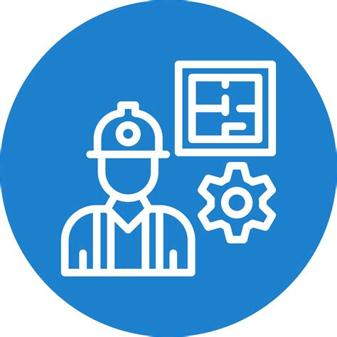 Chief Engineer Logo 的图像结果