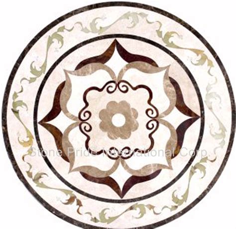 Welcome To Stone Max waterjet kochi - CNC Waterjet Cutting in ernakulam ...