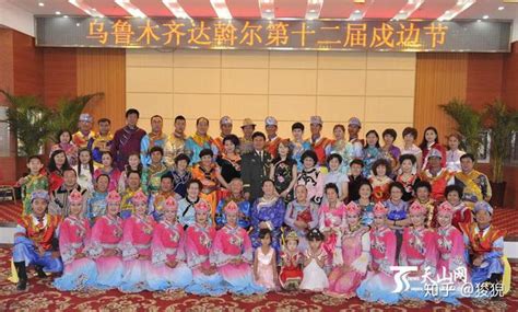 56个民族全家福共迎2015春节：拉祜族篇-搜狐新闻