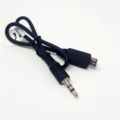 Image result for USB Audio Cable