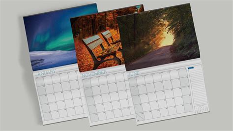 Image result for Create Free Printable Calendar