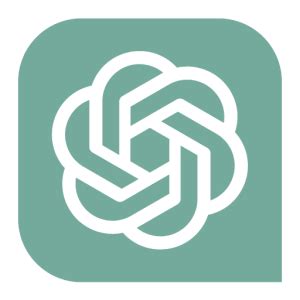 Image result for Swift Language Example