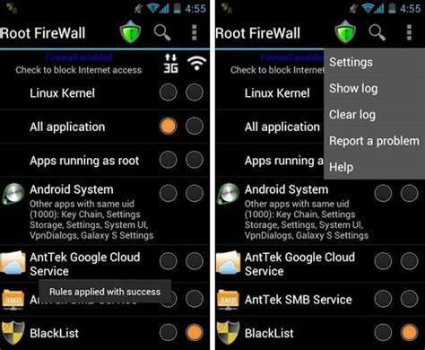 Image result for Android Root App