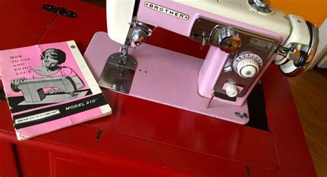 Image result for Singer Sewing Machine Maintenance