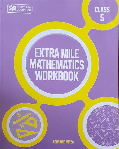 Amazon.in: Buy Extra Mile Mathematics 2022 WB Class 5 Book Online at ...