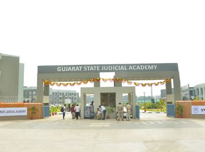GSJA :: Picture Gallery