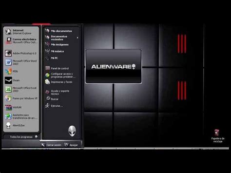 Image result for Alienware Windows 1.0 ISO Download