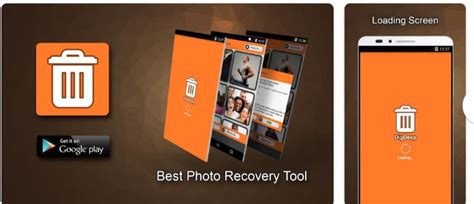 Image result for Android Recovery Tool