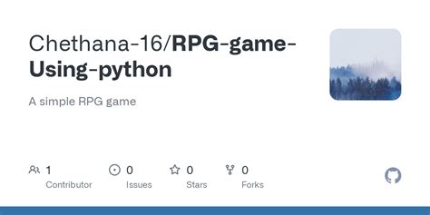 Image result for Python RPG Game