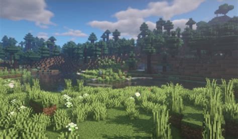 Image result for How to Make Minecraft Java Less Laggy